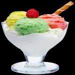 السلام ورحمۃ اللہ وبرکاتہ