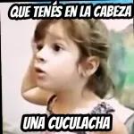 na creo