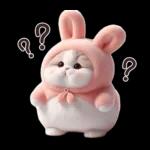 Meow Rabbit