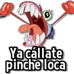 Siempre juntas