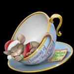 Guten Morgen🌹	Wünsche ein schönen Wochenteiler🌈