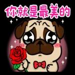 豆卡頻道x性平協會 陪你說出心裡話