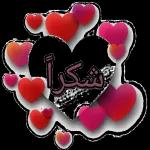 من الذي فاتك؟