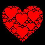 wish mu loved ones a good night😘😘😘