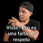 Hoy es viernes