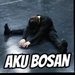 intersting memes🤓