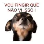 Que tengas una buena mañana.