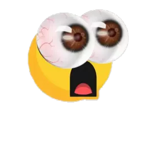 osB9IH