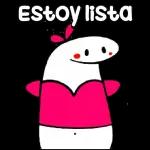 Ya no me sorprende