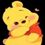 When my arms can't reach people who are close to my heart... I always hug them with my prayers. EX