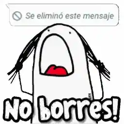 YshBRe