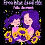 dia de madre