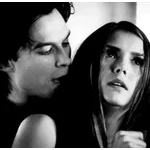 ¿Tienes un mapa?🗺️