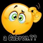 chistes