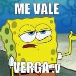 IH ESO NO ME LO ESPERABA