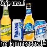 JOAQUIN
Qué zufrimiento,
HULIO