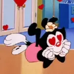 ❤️‍🔥💘DE AMORCITO💘❤️‍🔥