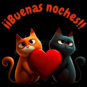 rmrntts