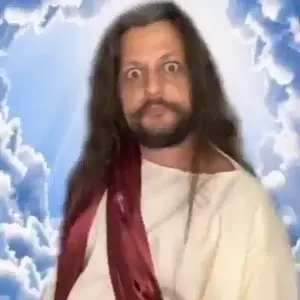 fTmNo2