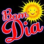 faz o pix