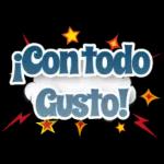 Dios te Bendiga