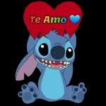 grupo 2