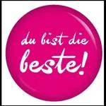 Hab dich lieb