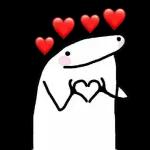 AT-ADDICTS
سأحبك
مجھے