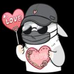 ㄇㄚˊ幾兔－追星篇