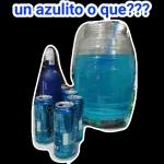 chela 