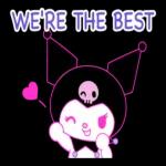 Kuromi
