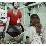 12.29صباح الخير