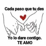 jajajaja