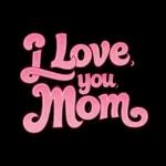 best mom ever