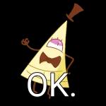 Gravity falls 3