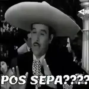 1OpOj4