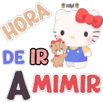 suerte