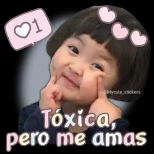 xmm5avj