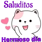 Feliz Lunes