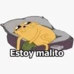 gracias 