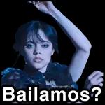 Neta, me lo juras? @paraguayita_01