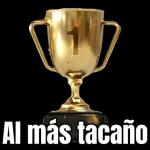 El mejor amigo