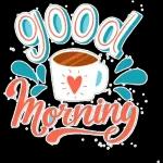 have a nice day