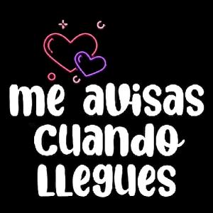 0tW5lS