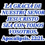 No me rompas el coraxon!!!