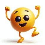 ЖДУ.ТЕБЯ ДОМА!