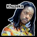 Did I read that right -