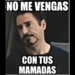 pura madre aquí esta bueno para aser un piche tutzi tutzi tutzi