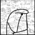 الله
يحفظل
معلمتي
s