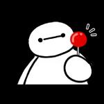 cute stickers